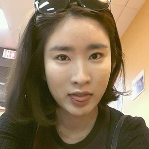 Meet your Posher, Soyoung